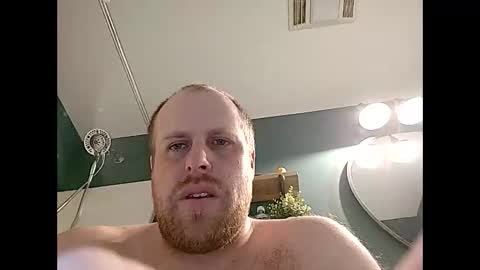 thehammerxx online show from 11-05-25, 10:37