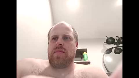 thehammerxx online show from 11-12-25, 10:48