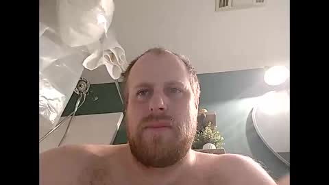 thehammerxx online show from 11-21-25, 11:42