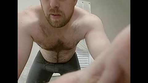 thehammerxx online show from 11-26-25, 11:50