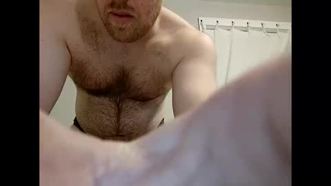 thehammerxx online show from 02-25-26, 12:37