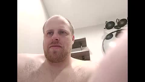 thehammerxx online show from 03-02-26, 12:23