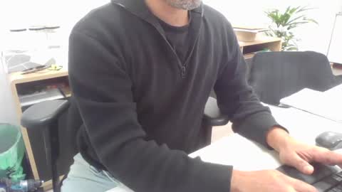 thehardcock2025 online show from 01-14-25, 04:50