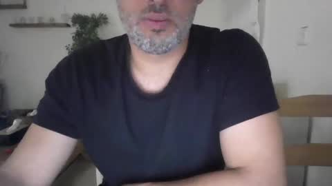 thehardcock2025 online show from 01-25-25, 10:07