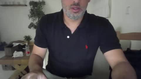 thehardcock2025 online show from 02-02-25, 10:28