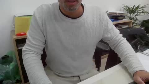 thehardcock2025 online show from 02-13-25, 07:21