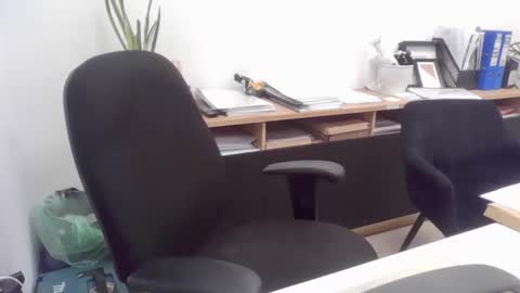 thehardcock2025 online show from 09-16-25, 08:15