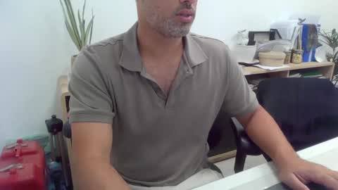 thehardcock2025 online show from 10-26-25, 04:46