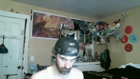 thehockeycock online show from 04-03-26, 11:41