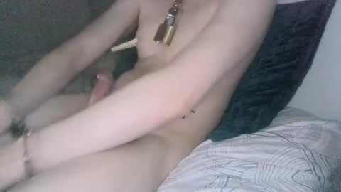 thehoodedsubb online show from 11-13-25, 06:45