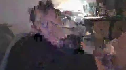 Snapshot of thehorneyman002 chatting on 11-30-25, 10:14 thehorneyman002 online show from 11-30-25, 10:14