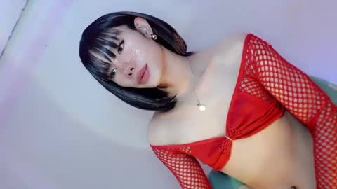 laisa online show from 12-14-24, 08:29
