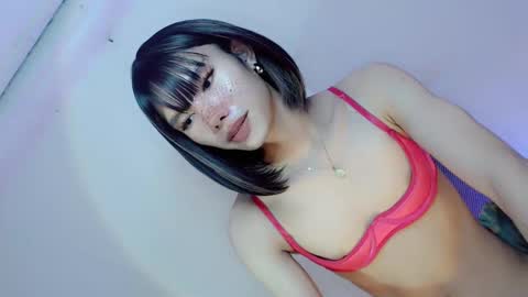 laisa online show from 12-16-24, 01:31