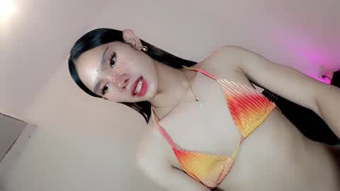 laisa online show from 12-16-24, 10:29
