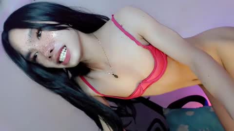 laisa online show from 12-16-24, 06:16