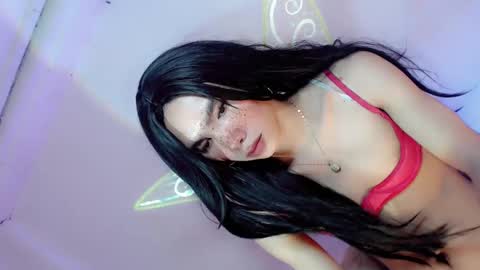 laisa online show from 12-23-24, 11:25