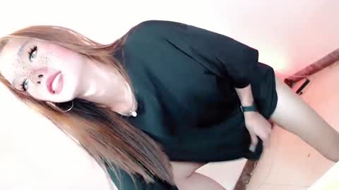 laisa online show from 01-09-25, 03:34
