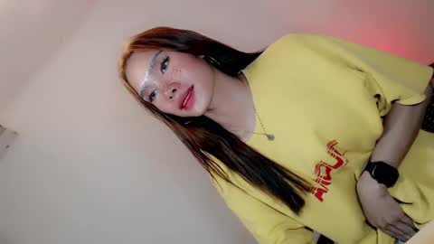 laisa online show from 01-11-25, 01:53