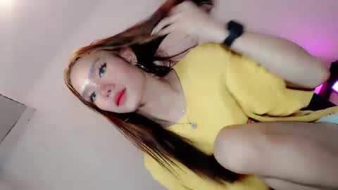 laisa online show from 01-12-25, 02:19