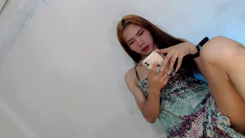 laisa online show from 01-26-25, 10:57