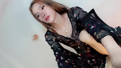 laisa online show from 02-02-25, 01:55