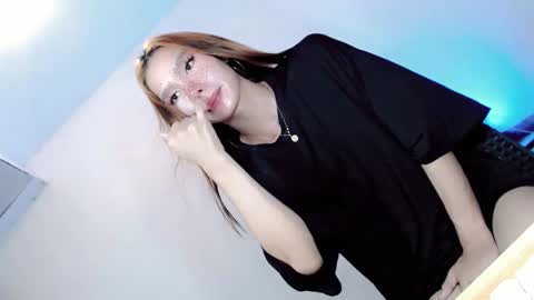 laisa online show from 02-06-25, 09:53