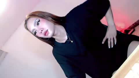 laisa online show from 02-07-25, 07:50
