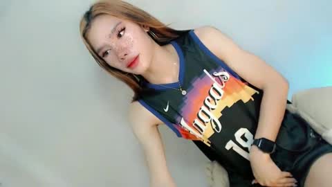 laisa online show from 02-09-25, 08:24