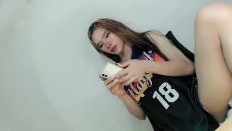 laisa online show from 02-09-25, 11:25