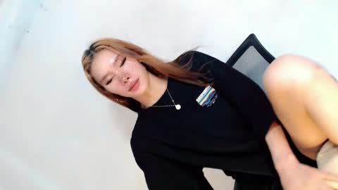 laisa online show from 02-12-25, 07:02