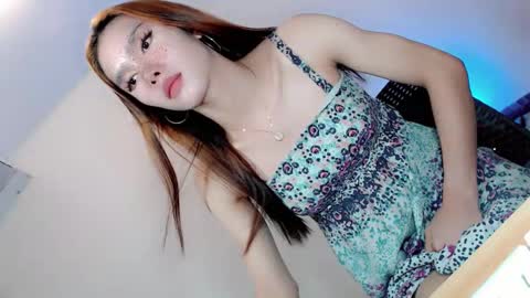 laisa online show from 02-13-25, 09:30