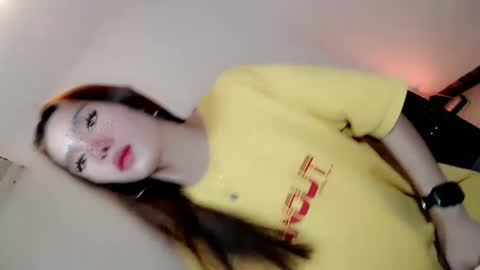 laisa online show from 02-16-25, 07:37