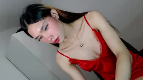 laisa online show from 09-09-25, 10:59