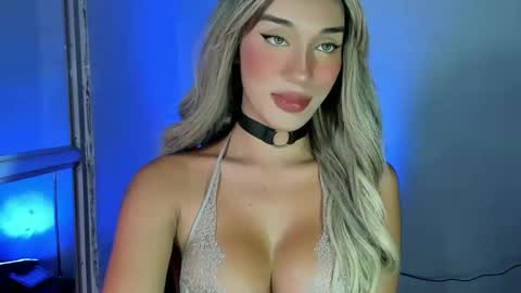 JANE online show from 12-07-24, 03:25