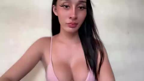 JANE online show from 11-07-25, 06:57