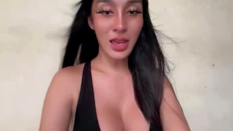 JANE online show from 11-09-25, 04:22