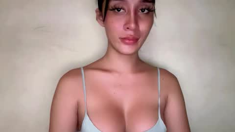 JANE online show from 11-23-25, 06:24