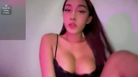 JANE online show from 02-27-26, 12:16