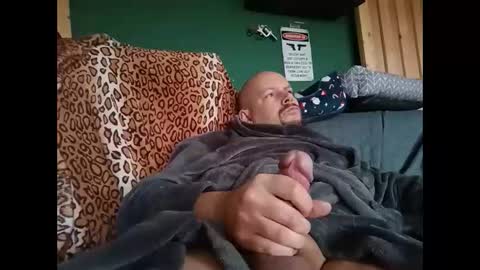 thehornyman916 online show from 02-14-26, 10:23