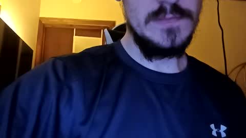 thehotex online show from 12-14-25, 02:44