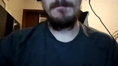 thehotex online show from 12-16-25, 08:47