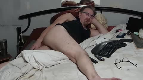 thehotlantaman online show from 12-08-24, 10:19