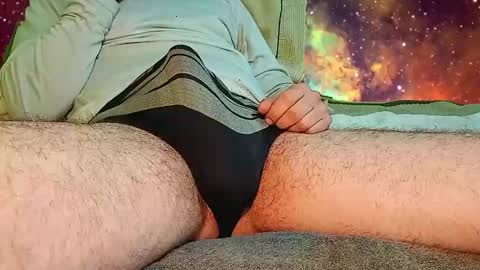 Snapshot of thehotstepperx chatting on 11-23-25, 07:08 thehotstepperx online show from 11-23-25, 07:08