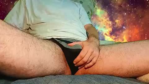 Snapshot of thehotstepperx chatting on 11-30-25, 12:53 thehotstepperx online show from 11-30-25, 12:53