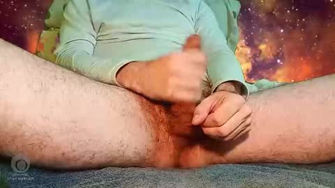 Snapshot of thehotstepperx chatting on 12-05-25, 02:31 thehotstepperx online show from 12-05-25, 02:31