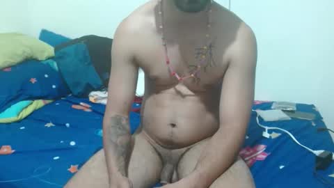 thehousedog online show from 10-24-25, 02:08