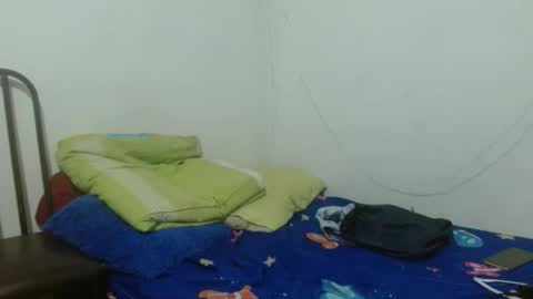 thehousedog online show from 11-30-25, 09:08