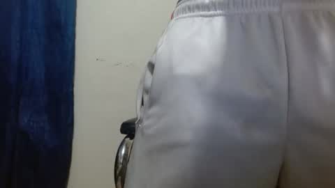 thehousedog online show from 01-15-26, 11:08