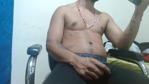 thehousedog online show from 04-02-26, 05:32