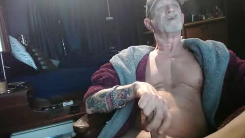 thehouseguy513 online show from 02-18-26, 05:47